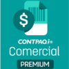 CONTPAQi Comercial Premium CLON- No timbra