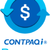 CONTPAQi Bancos v18 CLON