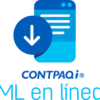 CONTPAQi XML en Línea+ v5 clon
