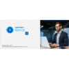 CONTPAQi Bancos v18 CLON - Imagen 2