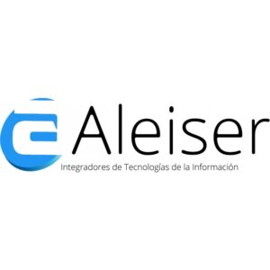 ALEISER Respalda